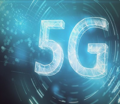 云服務(wù)推動IP網(wǎng)絡(luò)容量與功能的擴(kuò)展及計(jì)算機(jī)軟硬件研發(fā)