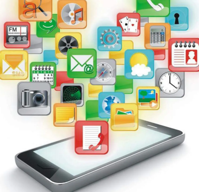 密碼在網(wǎng)絡(luò)信息安全中的關(guān)鍵作用