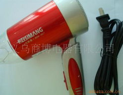 義烏市嘉華網(wǎng)絡(luò)技術(shù) 頭發(fā)護理產(chǎn)品列表與數(shù)字化服務(wù)