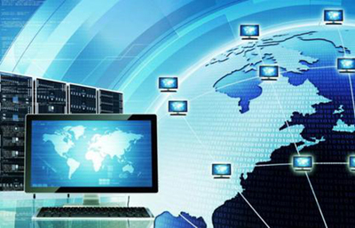 千鋒解析 網絡安全解決方案的未來發(fā)展方向與計算機軟硬件的研發(fā)融合