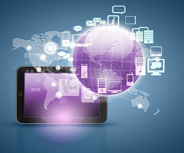 技術產品中計算機軟硬件的研發(fā) 驅動創(chuàng)新的核心動力