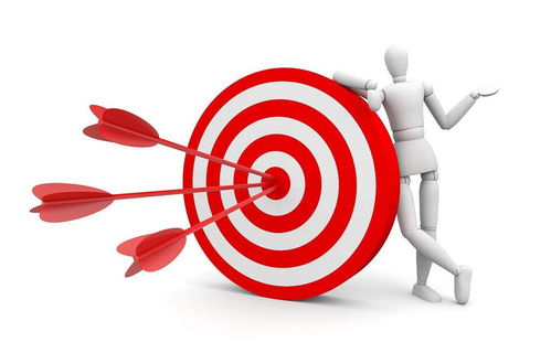 全道網絡科技的網站定位與計算機軟硬件研發(fā) 技術創(chuàng)新驅動未來