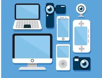 資本涌動(dòng)，科技產(chǎn)業(yè)新動(dòng)向 B站與阿里布局MCN與存儲(chǔ)技術(shù)